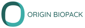 Originbiopack